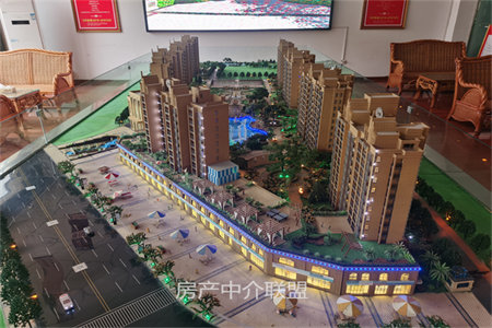 三里坪曹家梁171号3室2厅1卫28万90m2普装出售