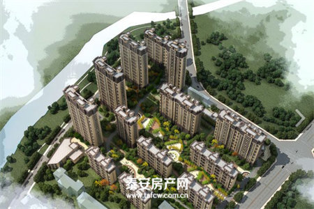 出售泰安东岳小区2室1厅1卫68平简单装修