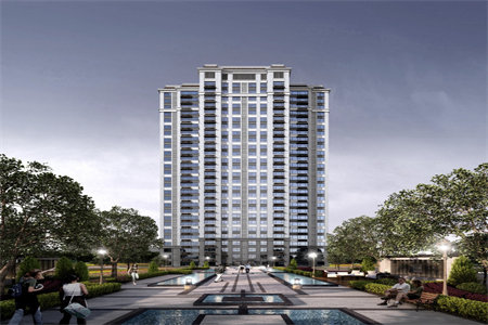 北外凤翎关通洲家属院3室2厅1卫南